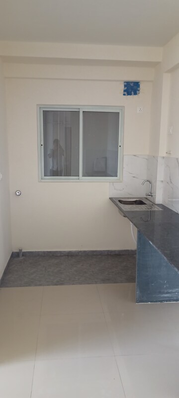 Room in 2 BHK Apartment at Pride Sunrise, Bannerghatta – for Sale