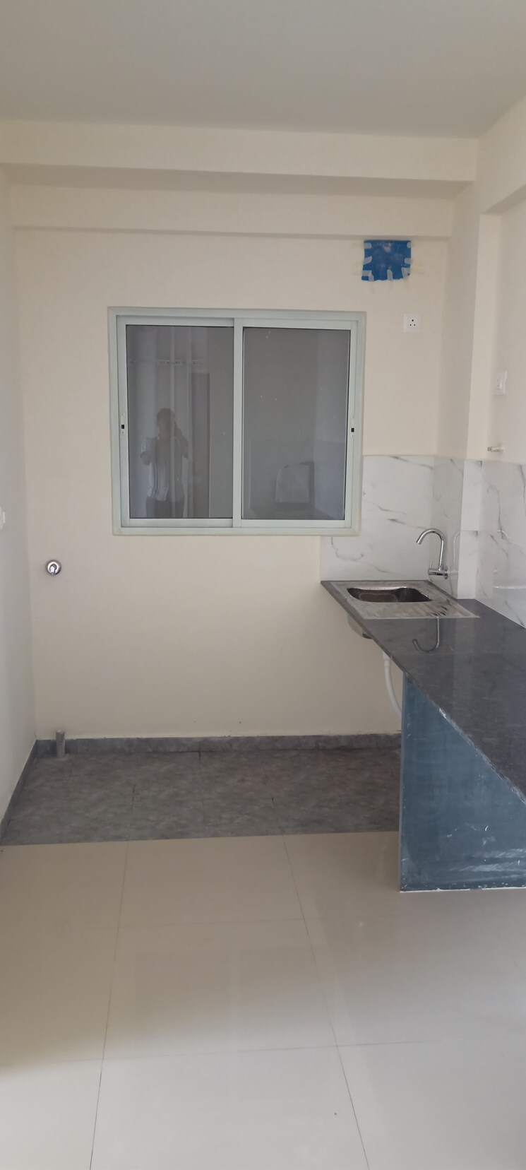 Room, pride-sunrise 2 Bedroom 829 Sq.Ft. Apartment In Bannerghatta Bangalore 8964622