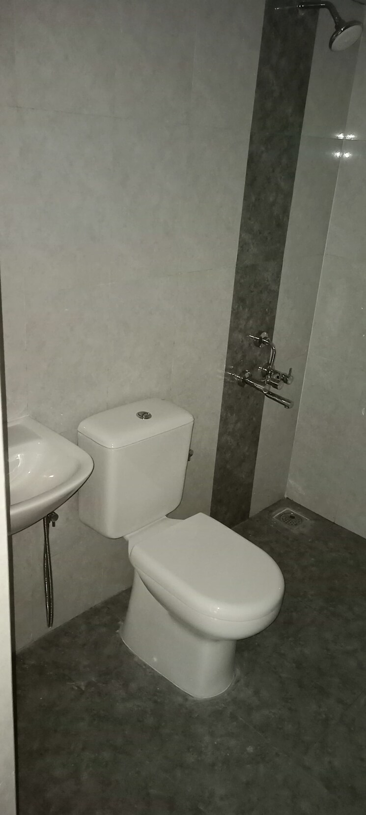 Bathroom, pride-sunrise 2 Bedroom 829 Sq.Ft. Apartment In Bannerghatta Bangalore 8964622