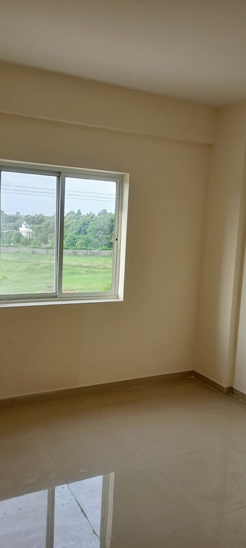 Room in 2 BHK Apartment at Pride Sunrise, Bannerghatta – for Sale
