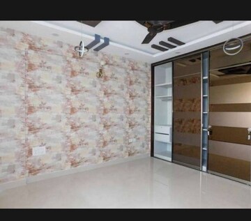 Room in 3 BHK Apartment at Imperial Navkis Celeste, Rmv Extension – for Sale