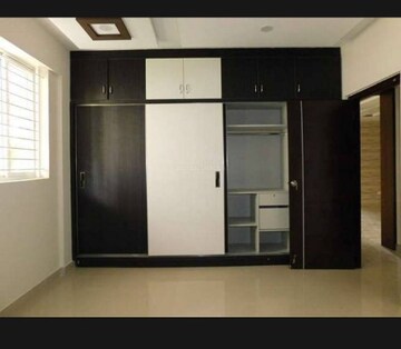 3 BHK Apartment For Sale in Imperial Navkis Celeste, Rmv Extension