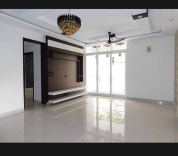 Room in 3 BHK Apartment at Imperial Navkis Celeste, Rmv Extension – for Sale