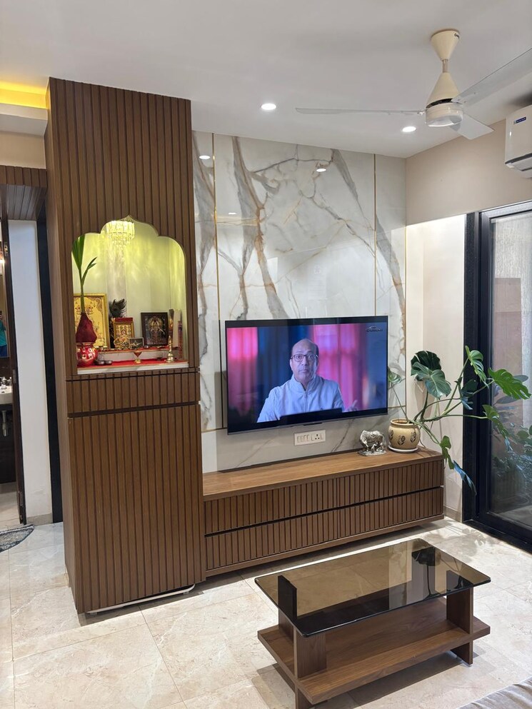 Bedroom, micl-aaradhya-parkwood 1 Bedroom 469 Sq.Ft. Apartment In Mira Road Thane 8964627