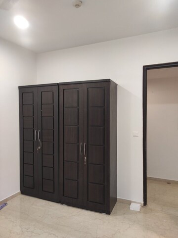 Room in 2 BHK Apartment at Lodha Allura, Worli – for Rent