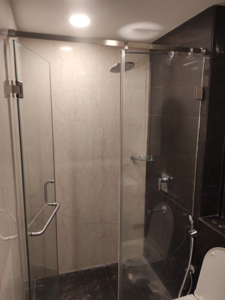 Bathroom, lodha-allura 2 Bedroom 893 Sq.Ft. Apartment In Worli Mumbai 8964630