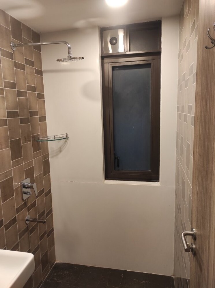 Bathroom, lodha-allura 2 Bedroom 893 Sq.Ft. Apartment In Worli Mumbai 8964630