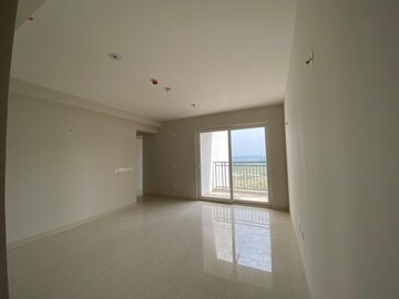 1 RK Apartment For Rent in Supertech Ecociti, Sector 137