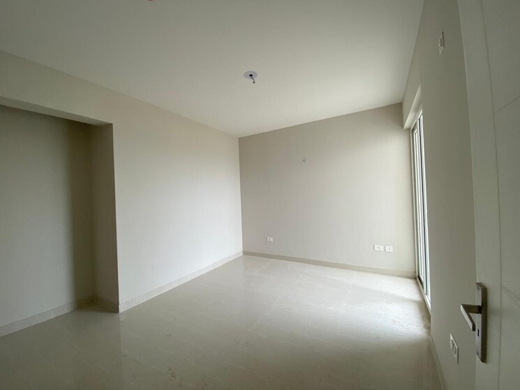 Room, supertech-ecociti 1 RK 1100 Sq.Ft. Apartment In Sector 137 Noida 8964664