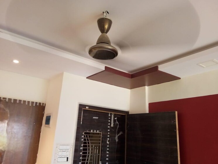 undefined, louis wadi 1 Bedroom 480 Sq.Ft. Apartment In Louis Wadi Thane 8964646