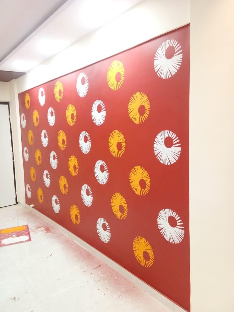 undefined, louis wadi 1 Bedroom 480 Sq.Ft. Apartment In Louis Wadi Thane 8964646