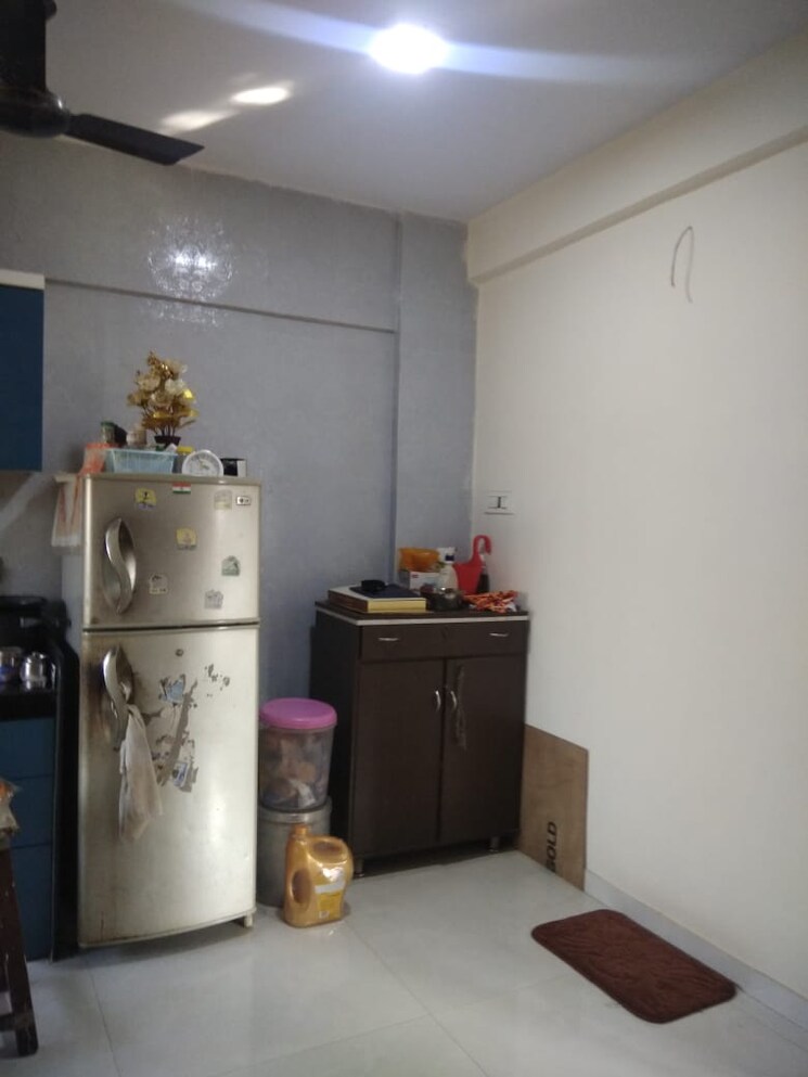 undefined, louis wadi 1 Bedroom 480 Sq.Ft. Apartment In Louis Wadi Thane 8964646