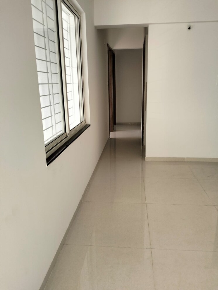 undefined, siddh-amara 2 Bedroom 800 Sq.Ft. Apartment In Bavdhan Pune 8964641