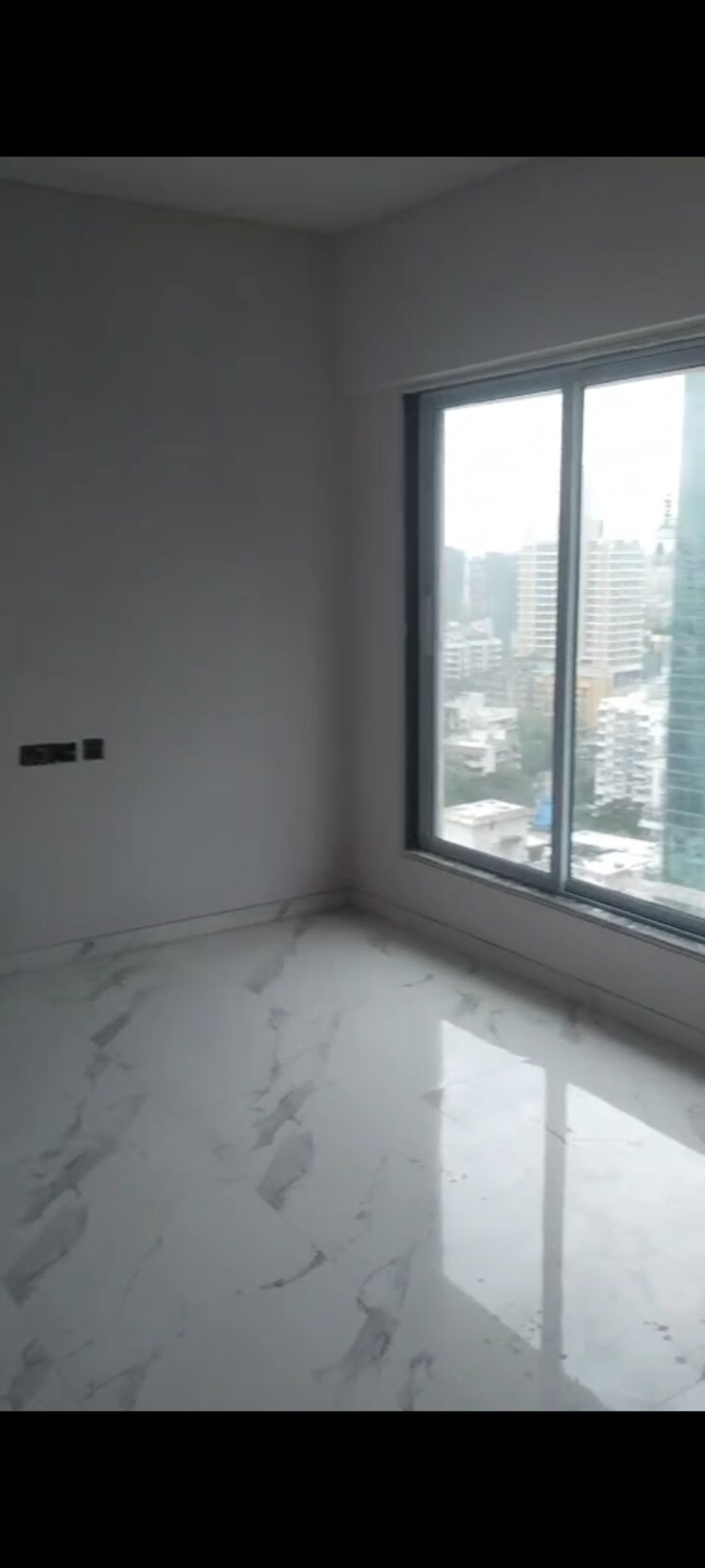 Room, dadar west 1 Bedroom 436 Sq.Ft. Apartment In Dadar West Mumbai 8964662