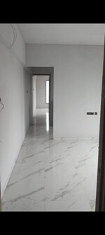 1 BHK 436 Sq.Ft. Apartment in Dadar Chsl