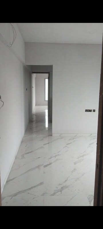 1 BHK Apartment For Sale in Dadar West