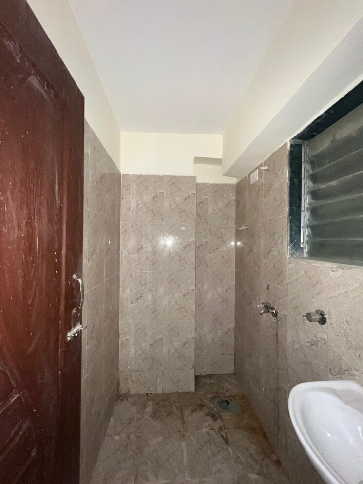 Bathroom, lodha-golden-dream 1 Bedroom 430 Sq.Ft. Apartment In Dombivli East Thane 8964169