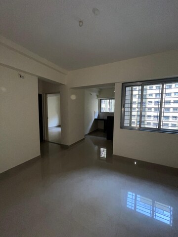1 BHK Apartment For Rent in Lodha Golden Dream, Dombivli East