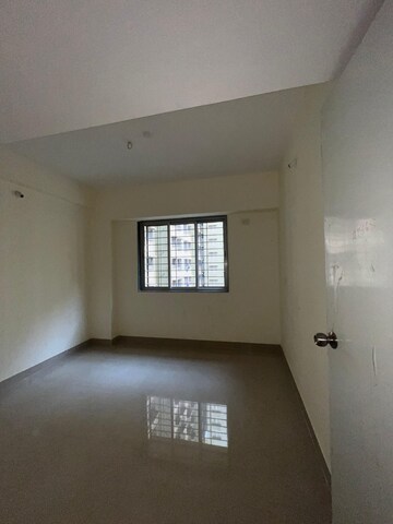 Bedroom in 1 BHK Apartment at Lodha Golden Dream, Dombivli East – for Rent