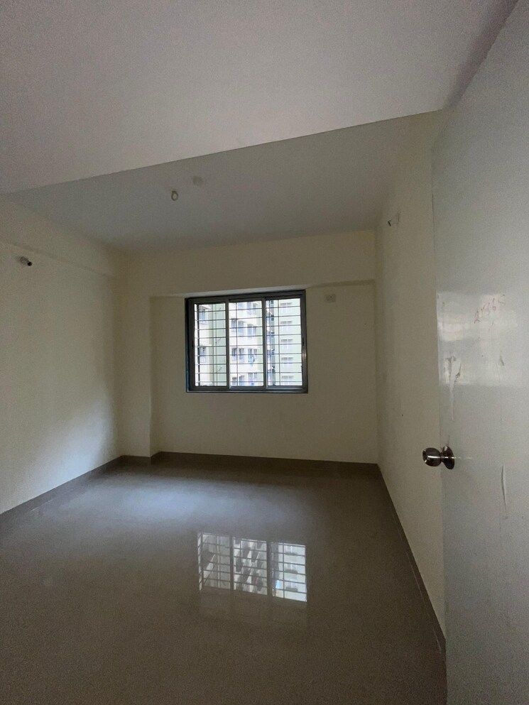 Bedroom, lodha-golden-dream 1 Bedroom 430 Sq.Ft. Apartment In Dombivli East Thane 8964169