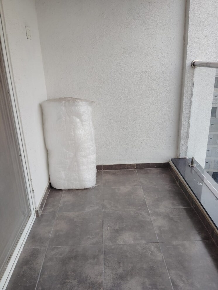 Bathroom, siddh-amara 3 Bedroom 1100 Sq.Ft. Apartment In Bavdhan Pune 8964668