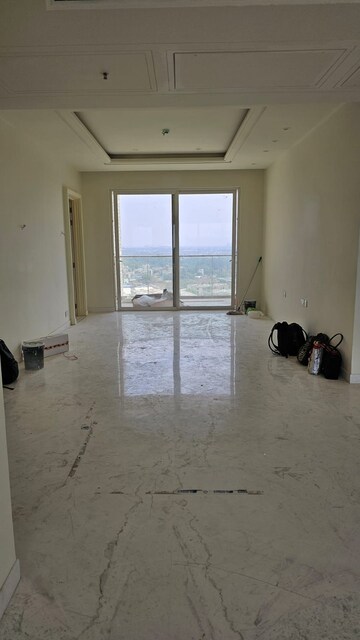Room in 4 BHK Apartment at Bhartiya Mall, Kannur – for Sale