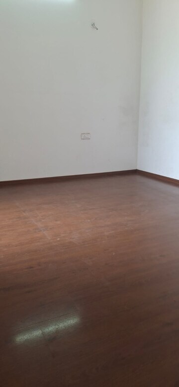 2 BHK Apartment For Sale in Progressives Signature CHS, Ghansoli