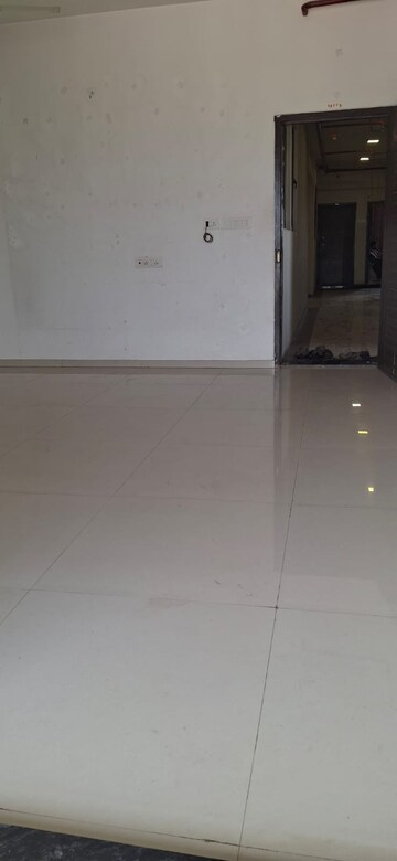 Room in 2 BHK Apartment at Progressives Signature CHS, Ghansoli – for Sale
