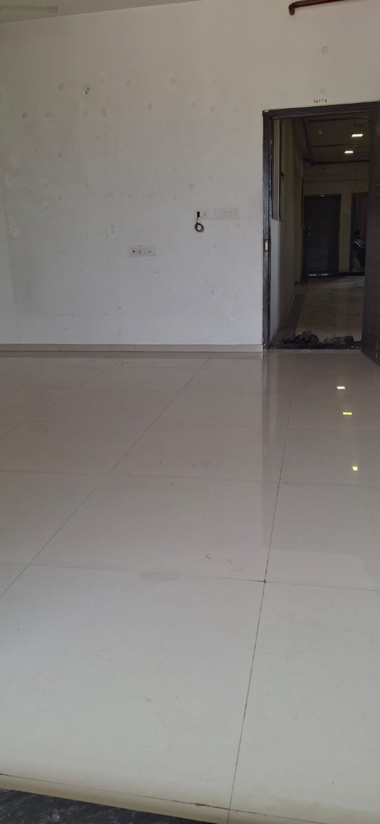 Room, progressives-signature-chs 2 Bedroom 750 Sq.Ft. Apartment In Ghansoli Navi Mumbai 8964688