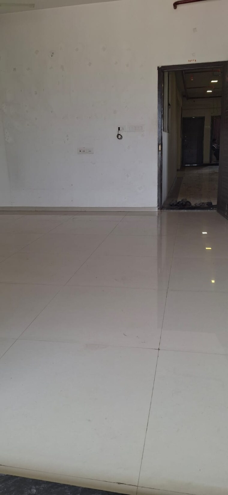 Room, progressives-signature-chs 2 Bedroom 750 Sq.Ft. Apartment In Ghansoli Navi Mumbai 8964688