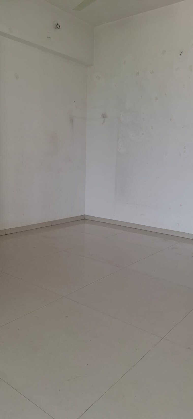 Room, progressives-signature-chs 2 Bedroom 750 Sq.Ft. Apartment In Ghansoli Navi Mumbai 8964688