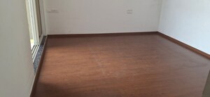 Room in 2 BHK Apartment at Progressives Signature CHS, Ghansoli – for Sale