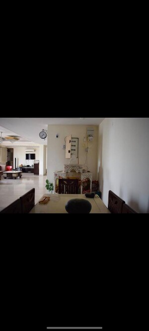 3 BHK Apartment For Sale in ATS Kocoon, Sector 109