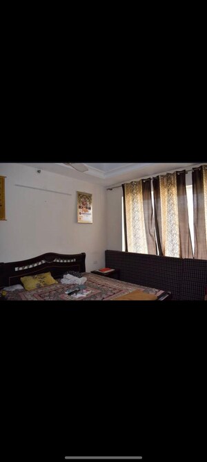 Bedroom in 3 BHK Apartment at ATS Kocoon, Sector 109 – for Sale