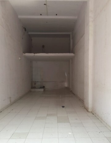 Building Lobby in  Shop at LK Krishna Empire, Kopar Khairane – for Rent