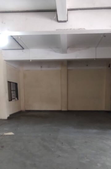 Room in  Shop at LK Krishna Empire, Kopar Khairane – for Rent