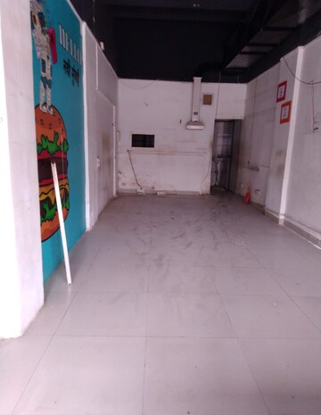  Shop For Rent in LK Krishna Empire, Kopar Khairane