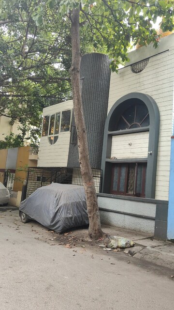 3 BHK Independent House For Sale in Btm Layout 1