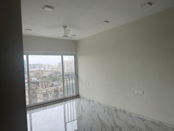 2 BHK Apartment For Rent in Sri Zynergy, Suman Nagar