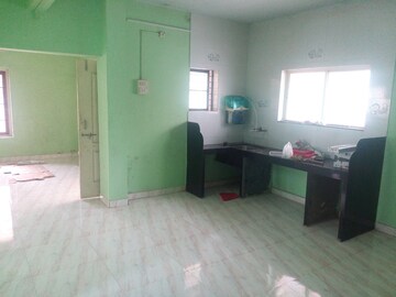 Kitchen in 2 BHK Independent House at Sadguru Valley, Talegaon Dabhade – for Sale