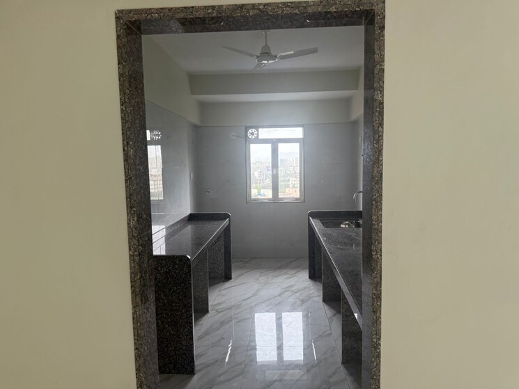 undefined, sri-zynergy 2 Bedroom 800 Sq.Ft. Apartment In Suman Nagar Mumbai 8964705