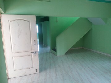 Room in 2 BHK Independent House at Sadguru Valley, Talegaon Dabhade – for Sale