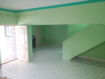 Room in 2 BHK Independent House at Sadguru Valley, Talegaon Dabhade – for Sale