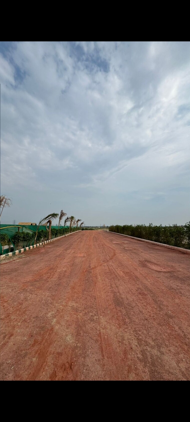 undefined, ecotech 7 greater noida  1031 Sq.Yd. Plot In Ecotech 7 Greater Noida Greater Noida 8964726