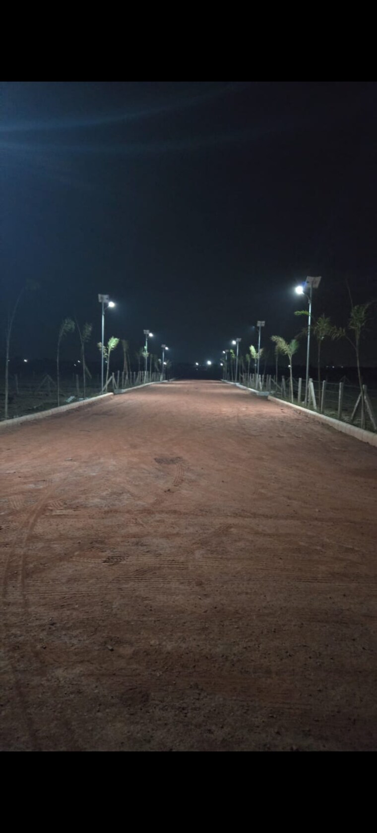 undefined, ecotech 7 greater noida  1031 Sq.Yd. Plot In Ecotech 7 Greater Noida Greater Noida 8964726