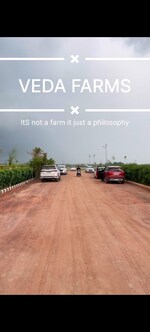 1031 Sq.Yd. Plot in Ecotech 7 Greater Noida