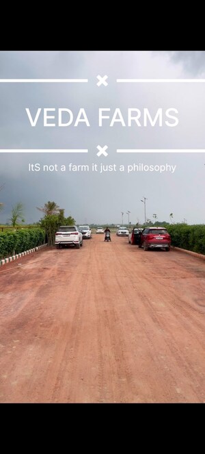  Plot For Sale in Ecotech 7 Greater Noida