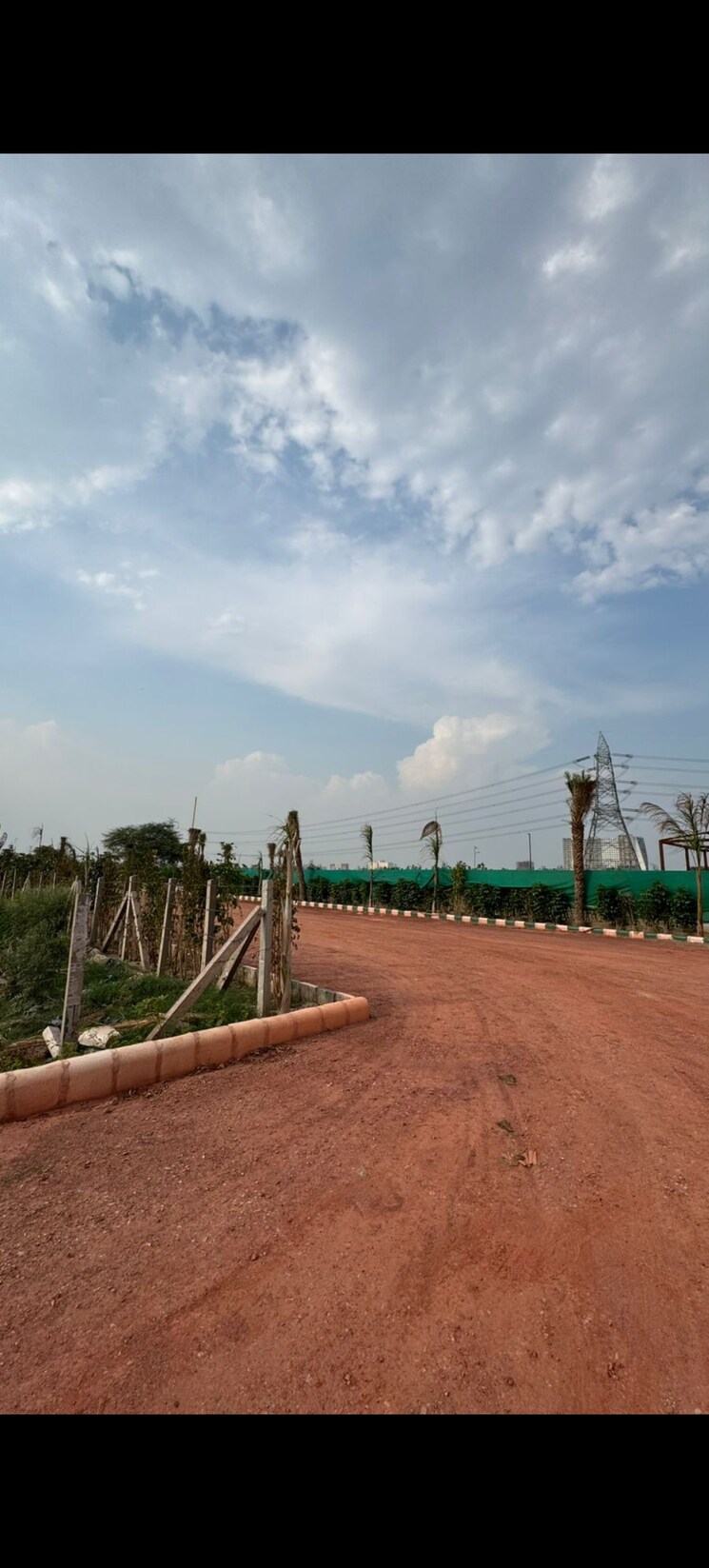 undefined, ecotech 7 greater noida  1031 Sq.Yd. Plot In Ecotech 7 Greater Noida Greater Noida 8964726