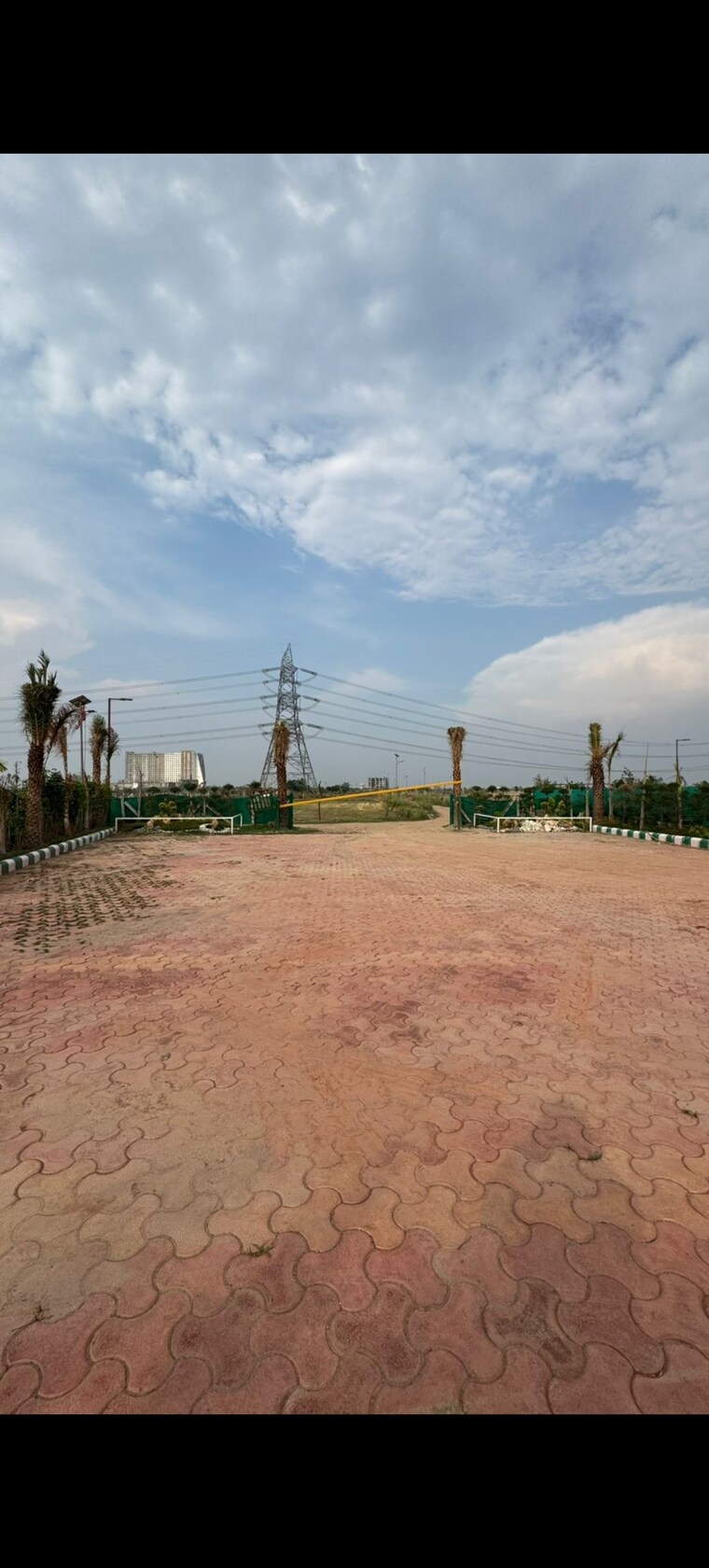 undefined, ecotech 7 greater noida  1031 Sq.Yd. Plot In Ecotech 7 Greater Noida Greater Noida 8964726
