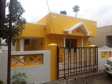 2 BHK Independent House For Sale in Sadguru Valley, Talegaon Dabhade